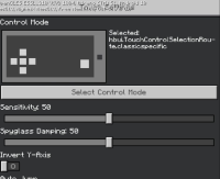 Screenshot_2022_1020_171914.jpg