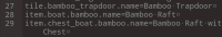 Screenshot_20221020_175638.jpg