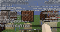1.19.3 bug2.png
