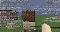 1.19.3 bug1.png