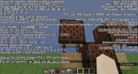 1.19.3 bug0.png