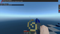 Minecraft Screenshot 2022.08.18 - 12.44.44.78.png