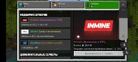 Screenshot_2022-10-21-00-32-39-278_com.mojang.minecraftpe.jpg