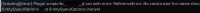 bug.png