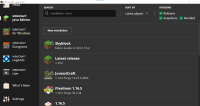 launcher-fullscreen-150%.png