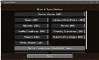 Screenshot (3007).png