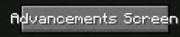 Minecraft 22w42a - Singleplayer (java).png