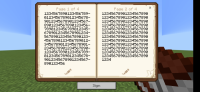 Screenshot_20221022-095516_Minecraft.jpg