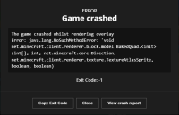 Minecraft Crash.png