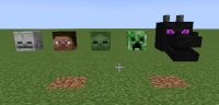Floating Heads.jpg