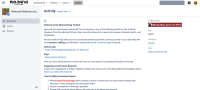 Screenshot 2022-10-25 9.34.54 AM.png