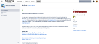 Screenshot 2022-10-25 9.36.58 AM.png