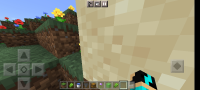 Screenshot_20221025-233140_Minecraft-1.jpg