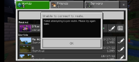 Screenshot_20221025-145141_Minecraft.jpg