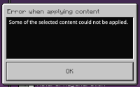 someselected.png
