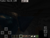 E01F232D-F049-4822-B102-A19A458650AA.png