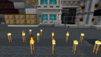 Minecraft Screenshot 2022.10.25 - 22.26.32.34.png