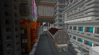 Minecraft Screenshot 2022.10.25 - 22.24.08.20.png
