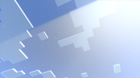 Minecraft Screenshot 2022.10.25 - 22.18.50.75.png