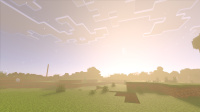 Minecraft Screenshot 2022.10.25 - 22.17.26.15.png