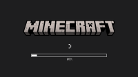 Minecraft Screenshot 2022.10.25 - 22.22.38.12.png