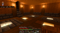 Screenshot_20221026_082703.png
