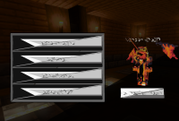 Screenshot_20221026_082714.png