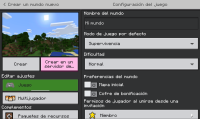 Screenshot_20221026-103047_Minecraft.png