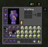 Inventory screen.png