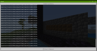Minecraft 10_26_2022 9_00_05 AM.png