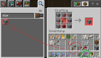 no_craft.png