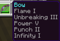 bow.png