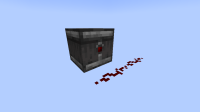 screenshot.png