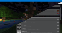 Minecraft 27_10_2022 2_10_35 PM.png