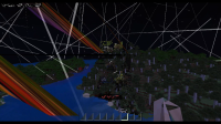 Films & TV 27_10_2022 2_08_28 PM.png