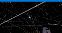 Minecraft 27_10_2022 2_04_41 PM.png