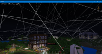 Minecraft 27_10_2022 2_04_39 PM.png