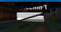Minecraft 27_10_2022 2_04_16 PM.png