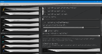 Minecraft 27_10_2022 2_04_06 PM.png