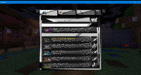 Minecraft 27_10_2022 2_04_03 PM.png