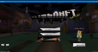 Minecraft 27_10_2022 2_04_01 PM.png