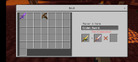 Screenshot_20221026-224015.png
