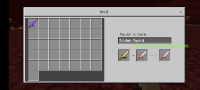 Screenshot_20221026-223933.png