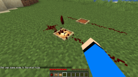 RedstoneBug2.png