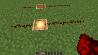 RedstoneBug.png