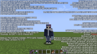 image-2022-10-27-15-11-47-712.png