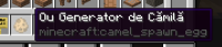 imagine_2022-10-27_222554615.png