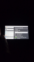 VideoCapture_20221027-212738.jpg