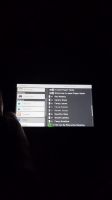 VideoCapture_20221027-212750.jpg