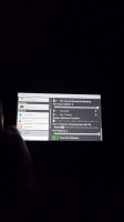 VideoCapture_20221027-212757.jpg